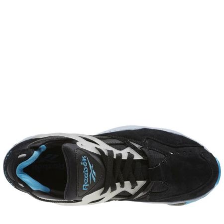 Детски Маратонки REEBOK Graphlite Pro GID 516239 BD3005 изображение 6